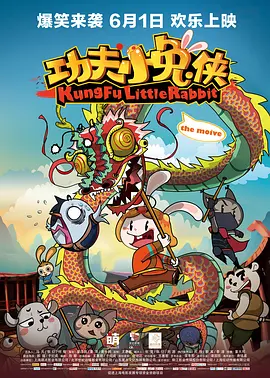 青青久视频